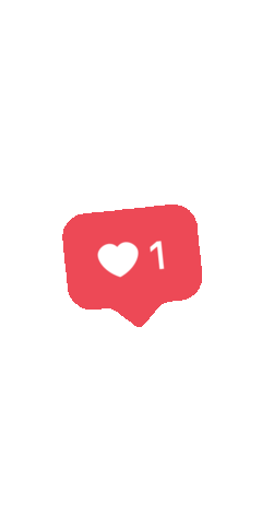 Likes